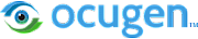 Enevolve Ltd logo