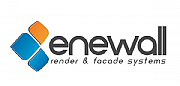 Enewall Ltd logo