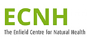 Enfield Centre for Natural Health Ltd logo