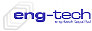 Eng-Tech (PGP) Ltd logo