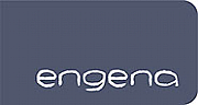 Engena Ltd logo
