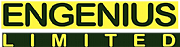 Engenius Ltd logo
