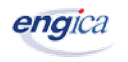 Engica Technology Systems International Ltd logo