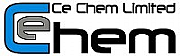 Engine Chem Ltd logo