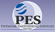 Engineering (B.A.R.B.) Pipework Services Ltd logo