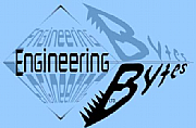 Engineering Bytes Ltd logo
