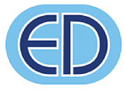 Engineering Dynamics (Southern) Ltd logo