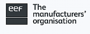 Engineering Employers' Federation logo