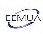 Engineering Equipment & Materials Users' Association logo