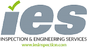 Engineering Inspection Services Ltd logo