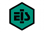 Engineering Integrity Society logo