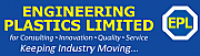 Engineering Plastics Ltd logo