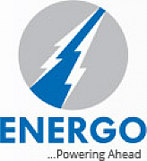 Engineering Projects Ltd logo