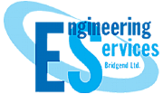 Engineering Services Ltd logo
