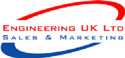 Engineering Uk Sales & Marketing logo
