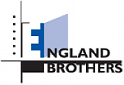 England Brothers Ltd logo
