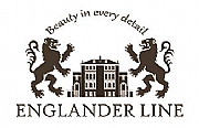Englanderline Ltd logo