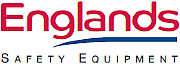 Englands Specialist Safety Equipment Ltd logo