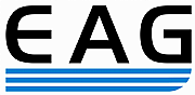 English Architectural Glazing Ltd logo