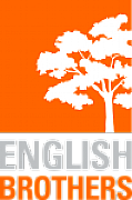 English Brothers Ltd logo
