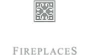 English Fireplaces logo