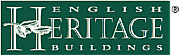 English Heritage Buildings Ltd logo