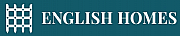 English Homes Ltd logo