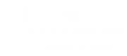 English Pewter Co logo