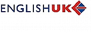 English UK logo