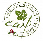 English Wine Producers logo