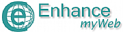 Enhance Corporation Ltd logo