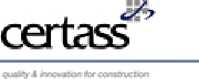 Enhance Windows Doors & Conservatory Specialists Ltd logo