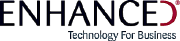 Enhanced Computer Solutions Ltd logo