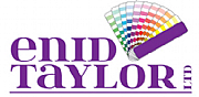 Enid Taylor Ltd logo