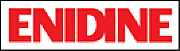 Enidine Inc logo