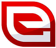 Enigma Gaming Ltd logo