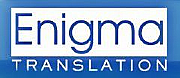 Enigma Interpreting & Integration Services Ltd logo