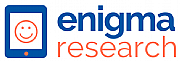 Enigma Research Ltd logo