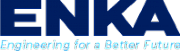 Enkab Ltd logo