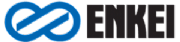 ENKEI INTERNATIONAL Ltd logo