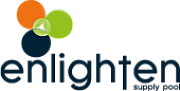 Enlighten Supply Pool Ltd logo