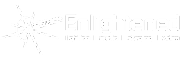 Enlightened Lighting Ltd logo