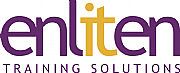 Enliten IT Ltd logo