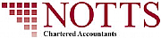 Enlotts Ltd logo