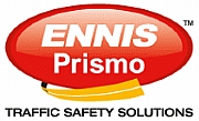 Ennis-Flint logo