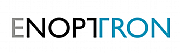 Enoptron Ltd logo