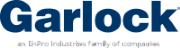 Enpro UK logo