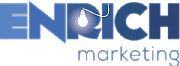 Enrich Marketing Ltd logo