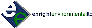 Enright Environmental Ltd logo