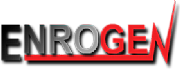 Enrogen Ltd logo